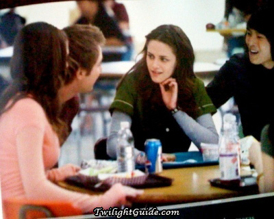 bella-swan-lunch.jpg