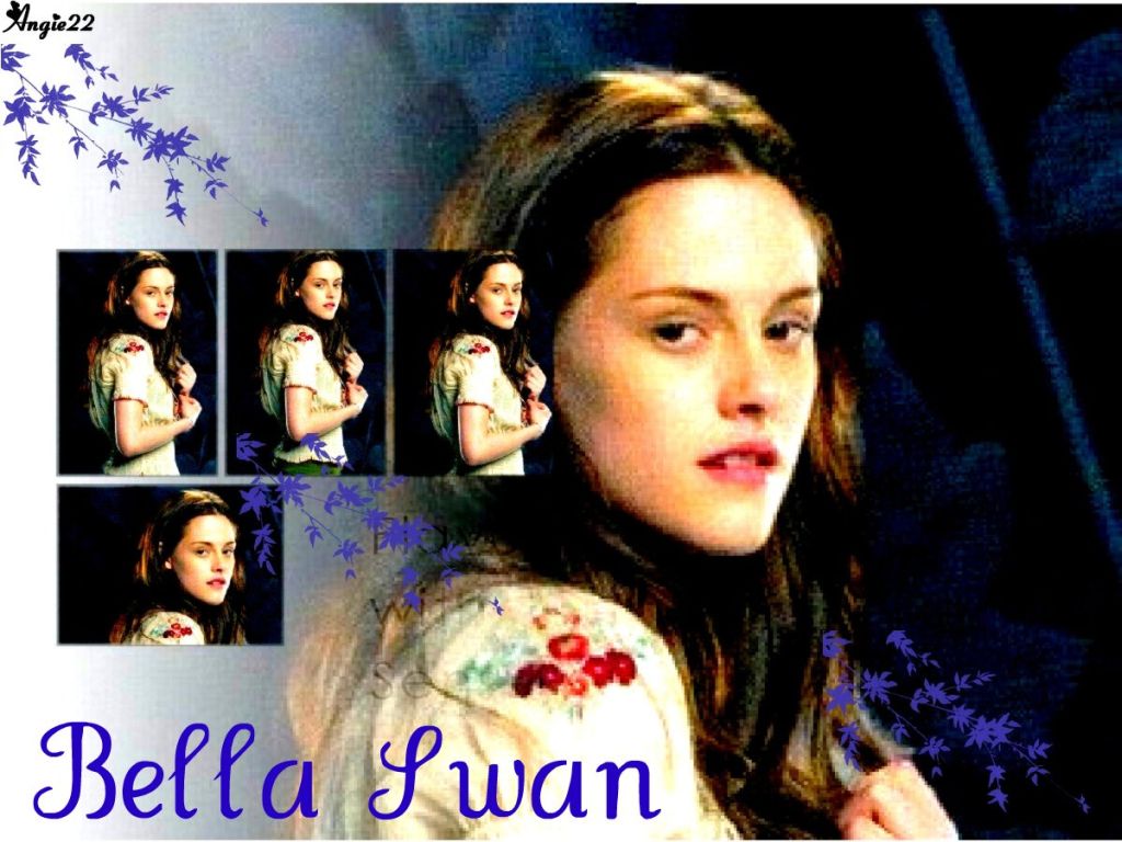 bella-swan-wallpapers_12615_1024x768.jpg