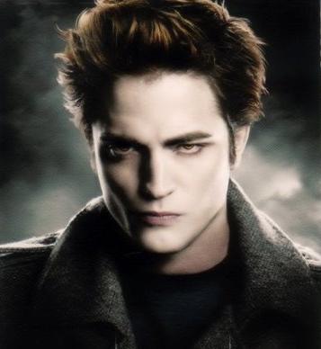 edward-cullen.jpg