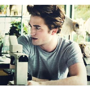 Edward-Cullen-Robert-Pattinson-zwischen-Salnatura-Bilder-O.jpg